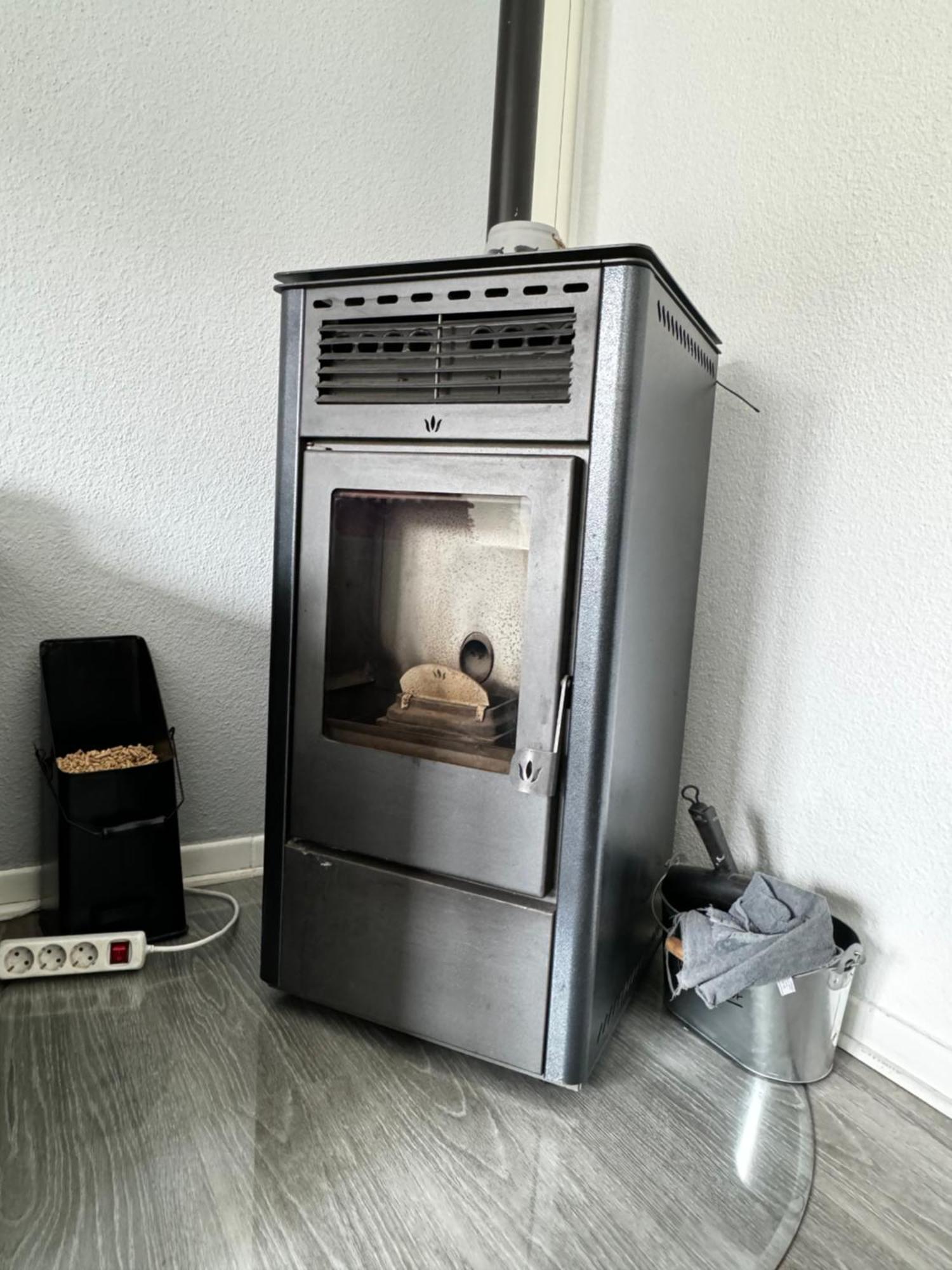 Duenenhaus De Haan Apartment Екстериор снимка